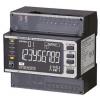 Zátěžová regulace motoru, rozsah: KM 6A 100V ac, 270 V ac 55 °C -25 °C Omron Zátěžová regulace motoru, rozsah: KM 6A 100V ac, 270 V ac 55 °C -25 °C Omron