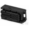 TE Connectivity zásuvkový konektor na kabel 2278584-1, 1 ks Box