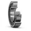 Válečkové ložisko NU 307 ECJ SKF 35 mm (vnitřní prům.) 80 mm OD Válečkové ložisko NU 307 ECJ SKF 35 mm (vnitřní prům.) 80 mm OD