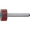 PFERD TOOLS 42732163 brusné hvězdice Průměr 100 mm 10 ks