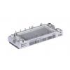 Infineon IGBT FP50R12N2T7PBPSA1 1200 V Infineon IGBT FP50R12N2T7PBPSA1 1200 V