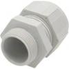 HELU HELUTOP HT PG kabelová průchodka, 99300, od 3 mm, do 6.5 mm, PG7,... HELU HELUTOP HT PG kabelová průchodka, 99300, od 3 mm, do 6.5 mm, PG7,...