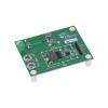 Vyhodnocovací deska Vyhodnocovací modul synchronního buck regulátoru Snižující regulátor Texas Instruments LM5146-Q1,