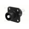 Výkonová zásuvka HV ESS-100A-16-C-BK, 1500 V / 100 A, 16 mm²