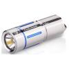 Fenix Light PD36R V2.0 LED kapesní svítilna, napájeno akumulátorem, 17...