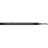LAPP 1027292/100 kabel pro energetické řetězy ÖLFLEX® FD 891 CY 3 G 1 ...