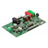 Regulátor motoru Infineon MOSFETS, MOTIX� TLE9869QXA20, pro použití s: 2-fázový motor, poloviční můstek