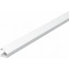 OBO Bettermann 6150268 malá kabelová lišta (d x š x v) 2000 x 4.5 x 9 mm 1 ks čistě bílá