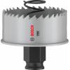 Bosch Accessories 2608594457 2608594457 vrtací korunka 57 mm 1 ks