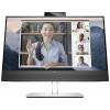 HP E24mv G4 LCD monitor 60.5 cm (23.8 palec)1920 x 1080 Pixel, 16:9, 5 ms, IPS LCD HP E24mv G4 LCD monitor 60.5 cm (23.8 palec)1920 x 1080 Pixel, 16:9, 5 ms, IPS LCD