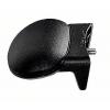 Rukojet’ - - Bosch Accessories 2602026070