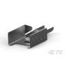 Shielded Data Link TE AMP Shielded Data Link 520465-1 TE Connectivity Množství: 1 ks