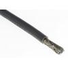 Datový kabel, řada: 9841 1 párů v balení, Polyvinylchlorid, 300V 0.2 mm², chování ohně: Samozhášecí Belden 152 m, Datový kabel, řada: 9841 1 párů v balení, Polyvinylchlorid, 300V 0.2 mm², chování ohně: Samozhášecí Belden 152 m,