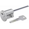 Basi BM5200-0015 dvojitá profilová cylindrická vložka 30 / 45mm