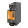 Weidmüller 2660200285 spínaný síťový zdroj 12 V/DC 8.5 A 100 W