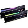 G.Skill F5-6000J3636F16GX2-TZ5NR Sada RAM pro PC DDR5 32 GB 2 x 16 GB 6000 MHz 288pin DIMM F5-6000J3636F16GX2-TZ5NR