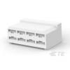 TE Connectivity 626229, 1 ks Box TE Connectivity 626229, 1 ks Box
