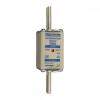 Pojistka NH 250A NH2 gG Mersen Pojistka NH 250A NH2 gG Mersen