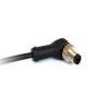 Bulgin optický kabel PXF4051CAA Bulk Bulgin optický kabel PXF4051CAA Bulk