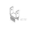 TE Connectivity 167892-6 1 ks Box TE Connectivity 167892-6 1 ks Box