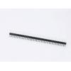 Molex pinová lišta (standardní) 36, rozteč 2.54 mm, 22288361, 1 ks Bulk Molex pinová lišta (standardní) 36, rozteč 2.54 mm, 22288361, 1 ks Bulk