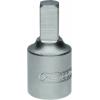 KS Tools 1509117 150.9117 Nástrčný klíč KS Tools 1509117 150.9117 Nástrčný klíč