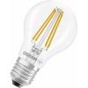 OSRAM HOMELIGHTING 4099854467646 LED Energetická třída (EEK2021) D (A ...