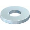 FAG MB18 pojistná podložka Ø otvoru 90 mm vnější Ø 126 mm FAG MB18 pojistná podložka Ø otvoru 90 mm vnější Ø 126 mm