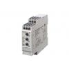 Carlo Gavazzi Monitorovací relé 1 a 1 NO/1 NC kontakty, 0.1mA - 10A, 115V, 24 to 48 V ac
