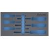 Hazet 163-220L 163-220L Pěnová vložka (d x š) 342 mm x 172 mm