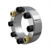 Spojka PHF FX10-25X50 SKF 50 mm Spojka PHF FX10-25X50 SKF 50 mm