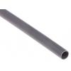 RS PRO Teplem smrštitelné bužírky průměr 4.8 mm Šedá smršťovací poměr 2:1 Polyolefin 1.2m RS PRO Teplem smrštitelné bužírky průměr 4.8 mm Šedá smršťovací poměr 2:1 Polyolefin 1.2m
