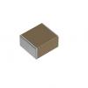 Vícevrstvý keramický kondenzátor, řada: CGA 10 μF ±20 % X7S dielektrický, Povrch 100V dc, 2220 TDK AEC-Q200 Vícevrstvý keramický kondenzátor, řada: CGA 10 μF ±20 % X7S dielektrický, Povrch 100V dc, 2220 TDK AEC-Q200
