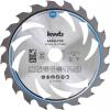 kwb LER-PO 100KA-FI 585554 tvrdokovový pilový kotouč 173 x 30 x 1.2 mm...