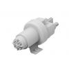 TE Connectivity Relé bez blokování SPST Povrch 300A 12V dc KISSLING 26 TE Connectivity Relé bez blokování SPST Povrch 300A 12V dc KISSLING 26