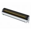Samtec Konektor PCB, řada: LSHM, Deska-deska, počet kontaktů: 100, počet řad: 1, rozteč: 0.5 mm, orientace těla: Rovný, Samtec Konektor PCB, řada: LSHM, Deska-deska, počet kontaktů: 100, počet řad: 1, rozteč: 0.5 mm, orientace těla: Rovný,