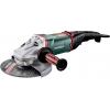 Metabo WEPBA 26-230 MVT Quick 606482000 úhlová bruska 2600 W