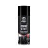 Rychlý start DEBBEX, 400 ml, aerosol pro benzínové a naftové motory Rychlý start DEBBEX, 400 ml, aerosol pro benzínové a naftové motory