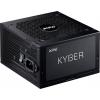 XPG KYBER 850 PC síťový zdroj 850 W ATX 80 PLUS® Gold