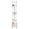 ABN Z19711 pole counter Obsah 1 ks