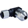 Murrelektronik 7002-12681-0000000 neupravený zástrčkový konektor pro senzory - aktory zásuvka, rovná 1 ks