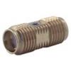 Huber+Suhner Huber Suhner 22640150 SMA adaptér SMA zásuvka - SMA zásuvka 1 ks