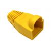 Manžeta konektoru RJ, Manžeta RJ45, pro použití s: Kabel RJ45 RS PRO Manžeta konektoru RJ, Manžeta RJ45, pro použití s: Kabel RJ45 RS PRO