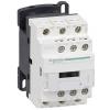 Schneider Electric CAD326FLS207 průmyslové relé 1 ks Schneider Electric CAD326FLS207 průmyslové relé 1 ks