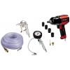 Einhell 4020577 pneumatický rázový šroubovák Einhell 4020577 pneumatický rázový šroubovák