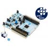 STMicroelectronics Vývojový nástroj pro mikrokontroléry, STM32 NUCLEO-G070RB, Mikrokontrolér, MCU, Vývojová deska STMicroelectronics Vývojový nástroj pro mikrokontroléry, STM32 NUCLEO-G070RB, Mikrokontrolér, MCU, Vývojová deska