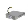 Filtr EMC, řada: FFR-MSH, 10 mA, Mitsubishi Electric, 17 W, CE, UL Filtr EMC, řada: FFR-MSH, 10 mA, Mitsubishi Electric, 17 W, CE, UL