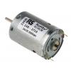 Mellor Electric Motor DC, řada: R DC 24V dc Komutátorový 6500rpm 3.5 Ncm 4.5 W 2.3 mm