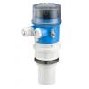 Snímač hladiny, řada: Prosonic T FMU30 Ultrazvukový 3 bar Nástěnná montáž 60 °C ATEX -20 °C Endress+Hauser Snímač hladiny, řada: Prosonic T FMU30 Ultrazvukový 3 bar Nástěnná montáž 60 °C ATEX -20 °C Endress+Hauser