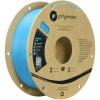 Polymaker PA02092 Luminous vlákno pro 3D tiskárny PLA plast s odleskem 1.75 mm 1000 g jasně modrá PolyLite™ 1 ks
